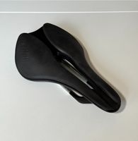 Selle Italia Sattel Evo Boost 145 (Mountainbike, Gravel, Cross) Baden-Württemberg - Heidenheim an der Brenz Vorschau