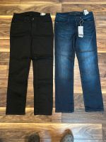 Soccx Romy 422 Jeans Hose W30 L30 neu Dithmarschen - Heide Vorschau