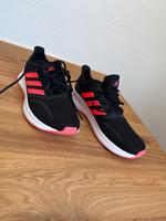 Adidas Schuhe Damen Bayern - Effeltrich Vorschau