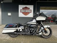 Harley-Davidson Road Glide Special / FLTRXS / 170/400 Hessen - Fulda Vorschau