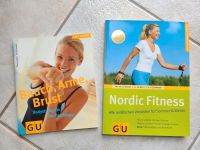 Bücher von GU, gebraucht Baden-Württemberg - Öhringen Vorschau