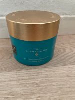 Rituals Karma Körpercreme / Body Cream Berlin - Tempelhof Vorschau