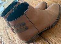 ChelseaBoots, Roxy Bayern - Kempten Vorschau