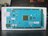 Arduino MEGA 2560 - NEU, originalverpackt - Einplatinen-Computer Nordrhein-Westfalen - Solingen Vorschau