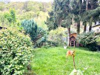 Charmantes Stadthaus mit viel Potenzial und großem Garten in Bonn-Friesdorf Bad Godesberg - Friesdorf Vorschau