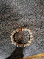 Armband Holz chinesische zeichen Hessen - Münchhausen Vorschau