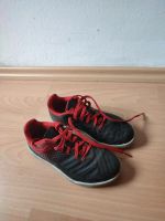 Decathlon Fußballschuhe Köln - Nippes Vorschau