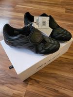 Adidas Predator Accelerator FG Gr.43 1/3 Bayern - Marktheidenfeld Vorschau