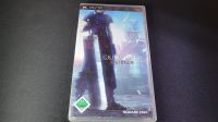 Final Fantasy VII Crisis Core PSP Spiel sehr gut! Dortmund - Innenstadt-West Vorschau