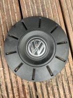 VW Kappen je 4 Stück , Silber oder Schwarz Brandenburg - Rehfelde Vorschau