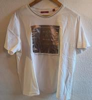 T-Shirt S. Oliver Größe 46 Bayern - Miltenberg Vorschau