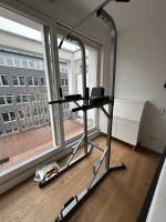 ScSports Gymtower Kraftturm Fitness Home Gym Friedrichshain-Kreuzberg - Friedrichshain Vorschau