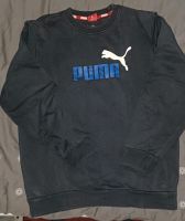 Puma Sweatshirt Niedersachsen - Riede Vorschau