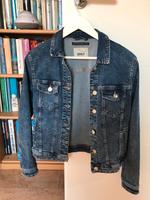 Damenbekleidung Jacke Niedersachsen - Friesoythe Vorschau