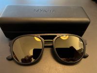 Mykita Mylon Sun Sting 824 Pankow - Prenzlauer Berg Vorschau