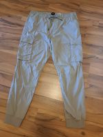 H&M Hose Slim Fit Gr. XL Schleswig-Holstein - Kiel Vorschau