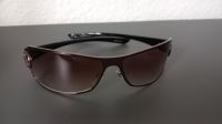 Gucci GG2739/5 BKV5U Sonnenbrille Bergedorf - Hamburg Lohbrügge Vorschau