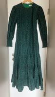 Sehr hochwertiges Sommer Kleid Boden XS-S Düsseldorf - Angermund Vorschau