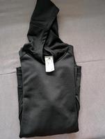 Sport Hoodie Schleswig-Holstein - Hohn Vorschau