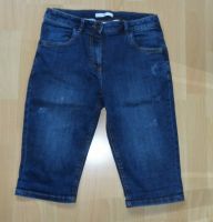 M&S KIDS JEANS- kurz, Alter 13-14 Gr. 164 Sachsen - Bernsdorf Vorschau