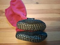 Falke Socken Schuhe Wolle Gr 29/30 Nordrhein-Westfalen - Ennepetal Vorschau