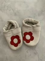 Krabbelschuhe Baby Baden-Württemberg - Ostfildern Vorschau