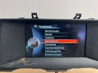 BMW Navigation CD Player Radio Sat Entrynav Magneti Marelli Repar Baden-Württemberg - Reutlingen Vorschau