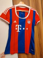 FC Bayern Trikot Gr. L Bayern - Bruck Vorschau