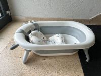 Badewanne Baby Baden-Württemberg - Waiblingen Vorschau