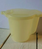 Tupperware Milchkännchen Vintage Schleswig-Holstein - Hohenwestedt Vorschau