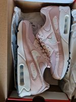 Nike Airmax 90 Größe 40 Nordrhein-Westfalen - Kamen Vorschau