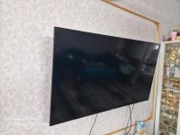 Samsung TV LED Fernseher Wandsbek - Steilshoop Vorschau