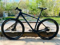 Stevens SONORA MTB Carbon. 29Zoll. 2024 gekauft. Gr. L Bielefeld - Stieghorst Vorschau