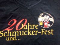 Damen -Shirt Größe M, von Schmucker Bayern - Miltenberg Vorschau