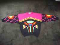 VERSACE PULLOVER+SWEATER+GR.52-L-LANA+LAINE+9,7/10 Nordrhein-Westfalen - Bad Münstereifel Vorschau
