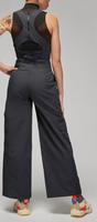 Nike JORDAN CHICAGO CORSET FEMININO Sachsen-Anhalt - Barleben Vorschau