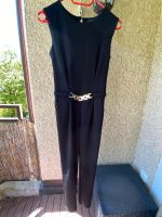 Jumpsuit business schwarz München - Sendling Vorschau