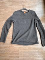 Hugo Boss Organe Pullover Pulli Strick 48 / M Baumwolle Köln - Ehrenfeld Vorschau