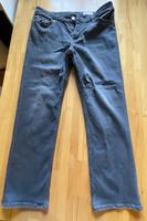 Jeans s.Oliver 44/32 grau Karolin Bayern - Holzkirchen Vorschau