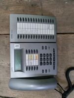 Agfeo Ste 30 Systemtelefon Bayern - Füssen Vorschau