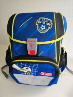 Schulrucksack Soccer Team Bayern - Grub a. Forst Vorschau