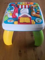 Spieltisch fisher price Bayern - Aresing Vorschau