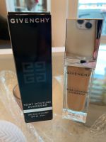 Make up Givenchy Teint Couture Everwear - Y300 Neu Sachsen-Anhalt - Wolmirstedt Vorschau