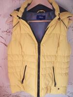 CECIL Hoodie Weste Gr.: M - NEU Bayern - Holzkirchen Vorschau