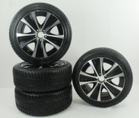 4 Mercedes E 213 Winterräder Reifen Pirelli™ 245 45r18 275 40r18* Thüringen - Gera Vorschau