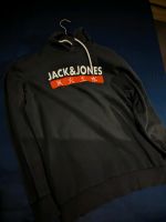 Jack & Jones Hoodie Rheinland-Pfalz - Prüm Vorschau