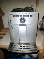 Kaffeemaschine Bayern - Lenggries Vorschau