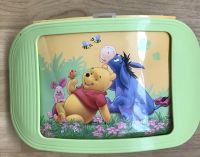 Winnie Puuh Lampe / Nachtlicht Baby Kind Bayern - Regensburg Vorschau