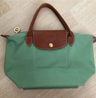 Longchamp Tasche S kurze Henkel Hamburg-Nord - Hamburg Uhlenhorst Vorschau