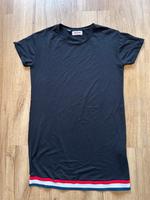 Tolles weiches Kleid von Bonprix Gr. 40 42, einmal getragen Nordrhein-Westfalen - Bad Oeynhausen Vorschau
